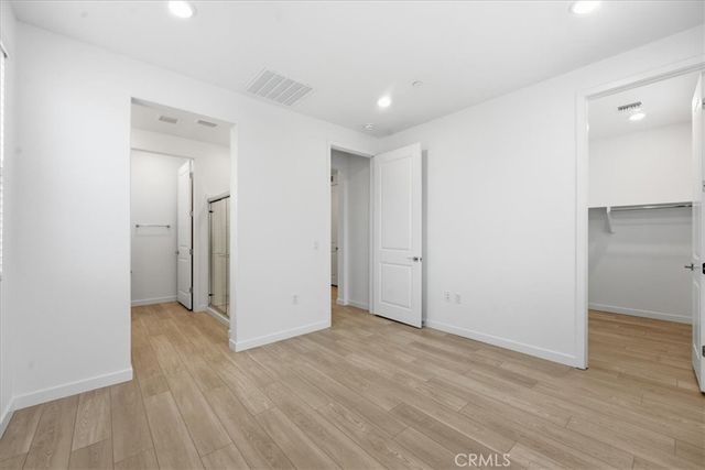 9335 Via Azul, Pico Rivera, CA 90660