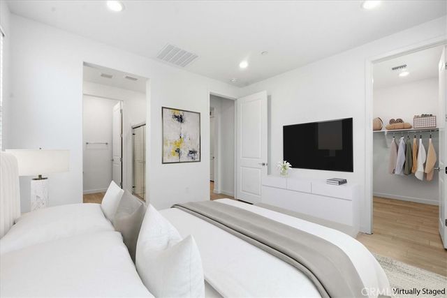 9335 Via Azul, Pico Rivera, CA 90660