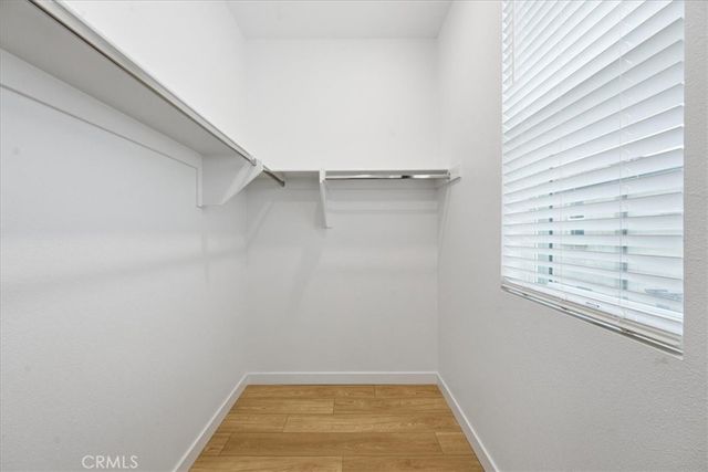 9335 Via Azul, Pico Rivera, CA 90660