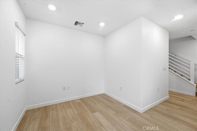 9335 Via Azul, Pico Rivera, CA 90660