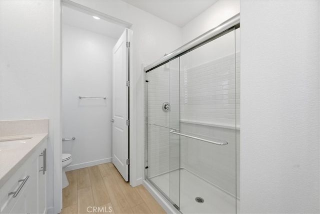 9335 Via Azul, Pico Rivera, CA 90660