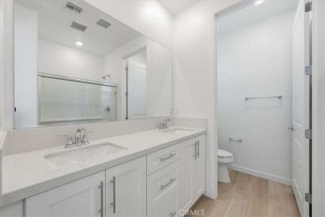 9335 Via Azul, Pico Rivera, CA 90660