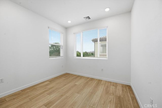 9335 Via Azul, Pico Rivera, CA 90660