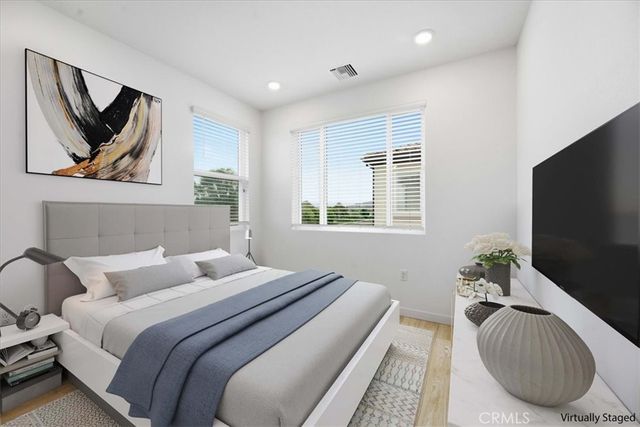 9335 Via Azul, Pico Rivera, CA 90660