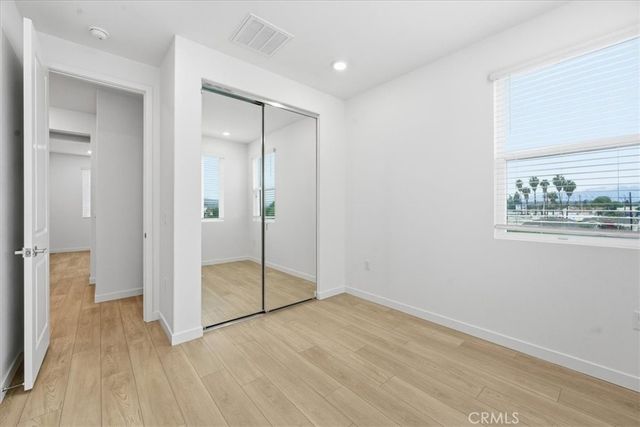 9335 Via Azul, Pico Rivera, CA 90660