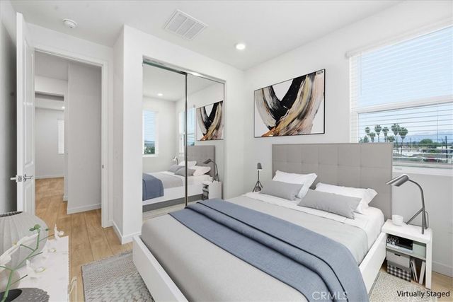 9335 Via Azul, Pico Rivera, CA 90660