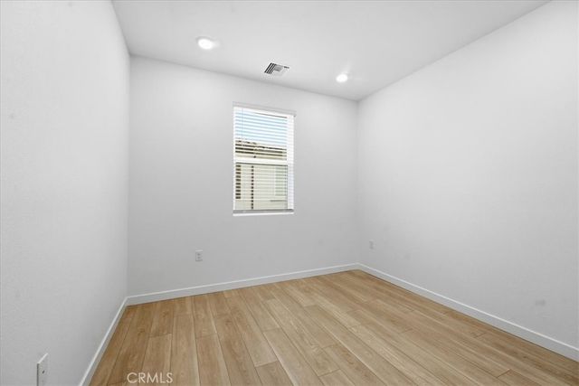 9335 Via Azul, Pico Rivera, CA 90660