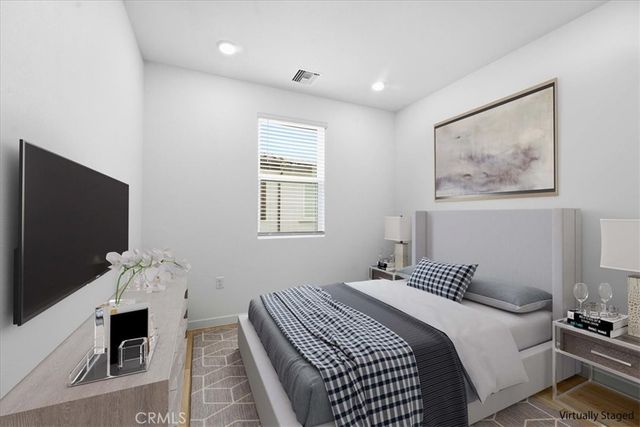 9335 Via Azul, Pico Rivera, CA 90660