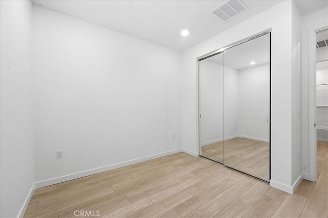 9335 Via Azul, Pico Rivera, CA 90660