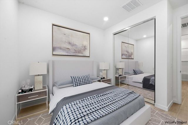 9335 Via Azul, Pico Rivera, CA 90660