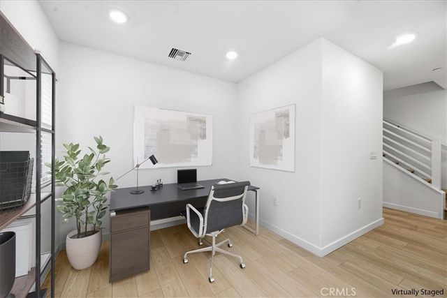 9335 Via Azul, Pico Rivera, CA 90660