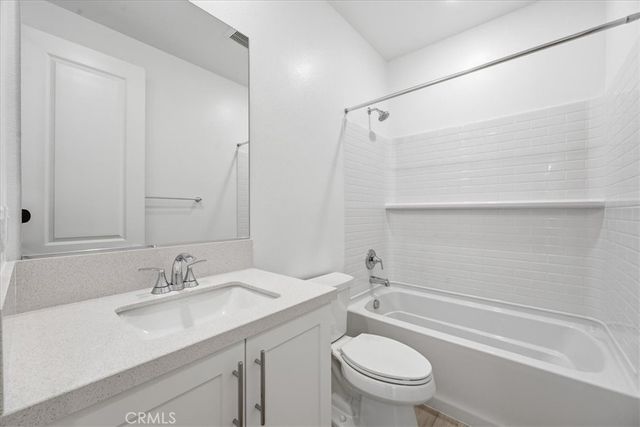 9335 Via Azul, Pico Rivera, CA 90660