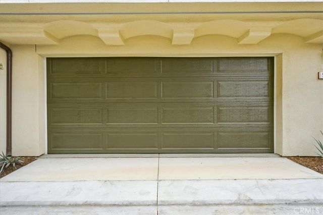 9335 Via Azul, Pico Rivera, CA 90660