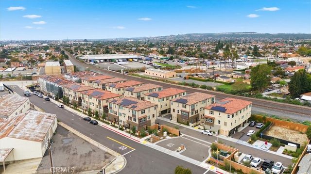 9335 Via Azul, Pico Rivera, CA 90660