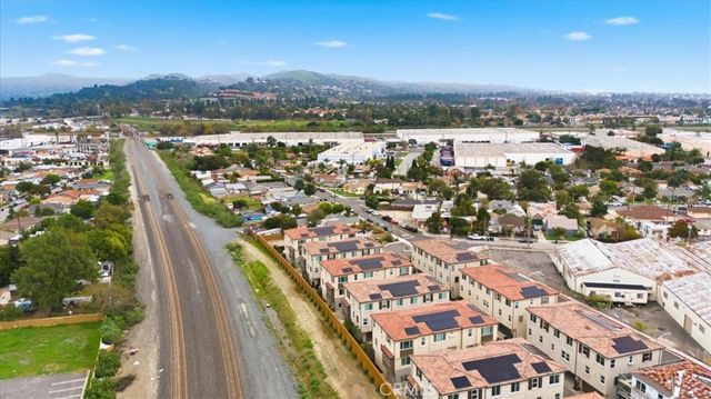 9335 Via Azul, Pico Rivera, CA 90660