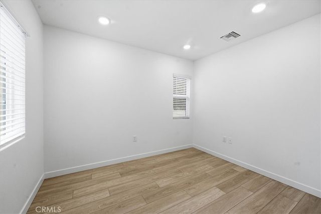 9335 Via Azul, Pico Rivera, CA 90660