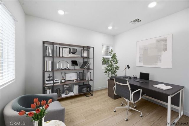 9335 Via Azul, Pico Rivera, CA 90660