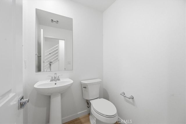 9335 Via Azul, Pico Rivera, CA 90660