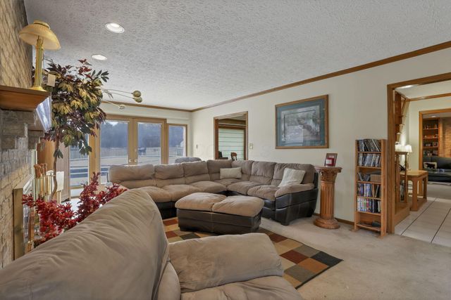 780 Diley Road, Pickerington, OH 43147