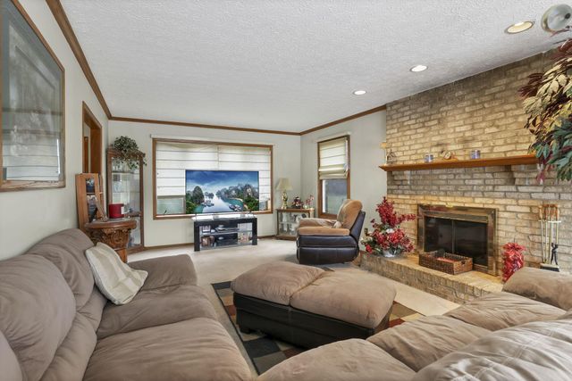 780 Diley Road, Pickerington, OH 43147