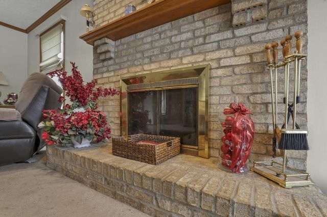 780 Diley Road, Pickerington, OH 43147