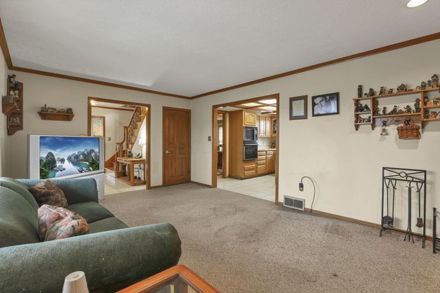 780 Diley Road, Pickerington, OH 43147