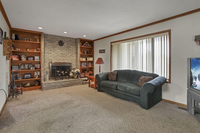 780 Diley Road, Pickerington, OH 43147