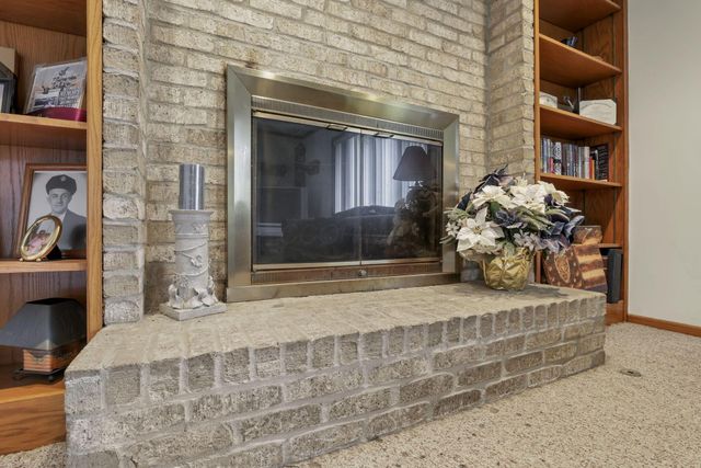 780 Diley Road, Pickerington, OH 43147