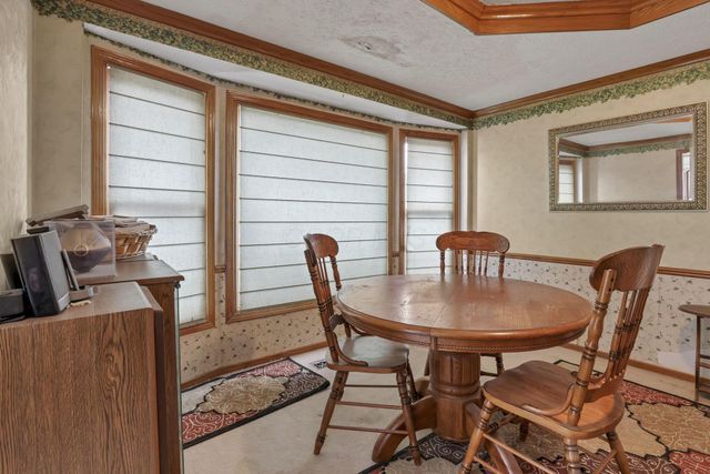 780 Diley Road, Pickerington, OH 43147