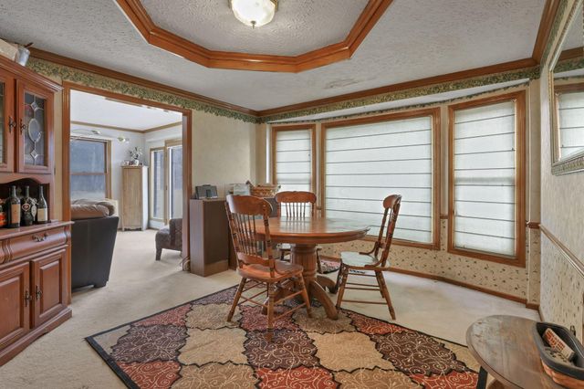 780 Diley Road, Pickerington, OH 43147