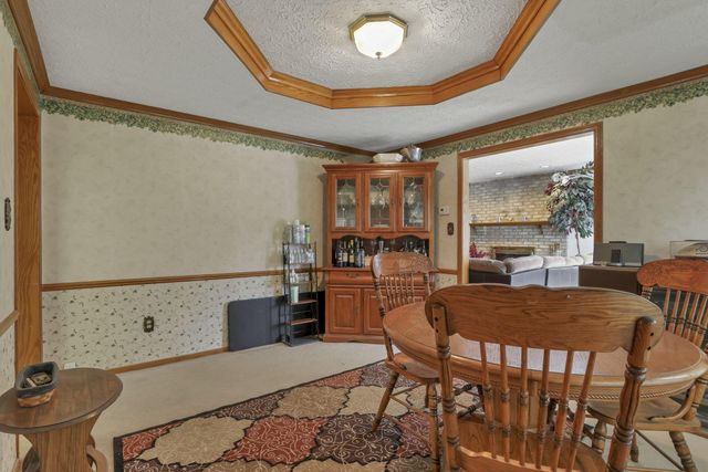 780 Diley Road, Pickerington, OH 43147