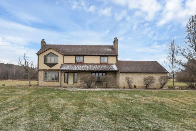 780 Diley Road, Pickerington, OH 43147