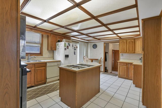 780 Diley Road, Pickerington, OH 43147