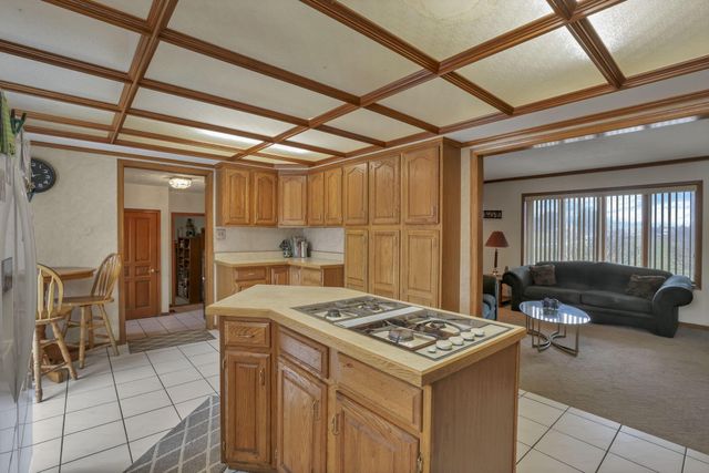 780 Diley Road, Pickerington, OH 43147