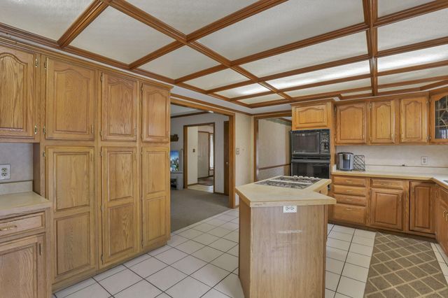 780 Diley Road, Pickerington, OH 43147