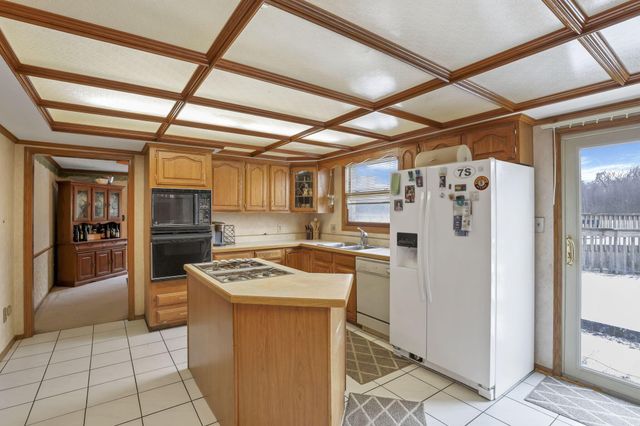 780 Diley Road, Pickerington, OH 43147