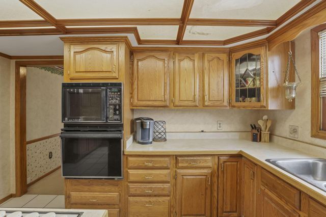 780 Diley Road, Pickerington, OH 43147