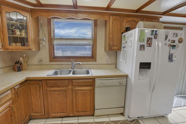 780 Diley Road, Pickerington, OH 43147