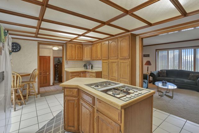 780 Diley Road, Pickerington, OH 43147