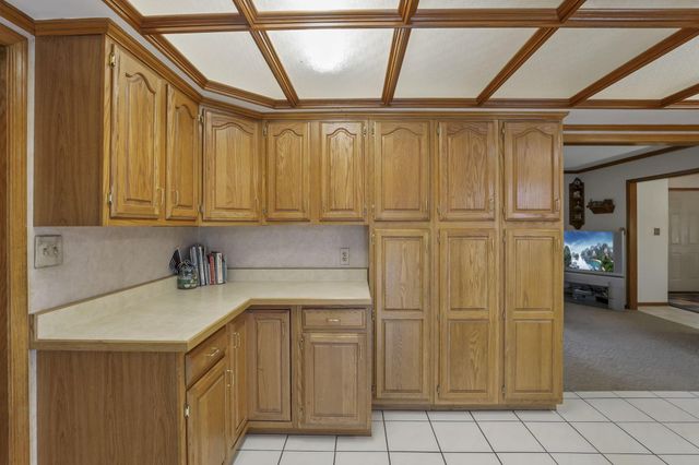 780 Diley Road, Pickerington, OH 43147