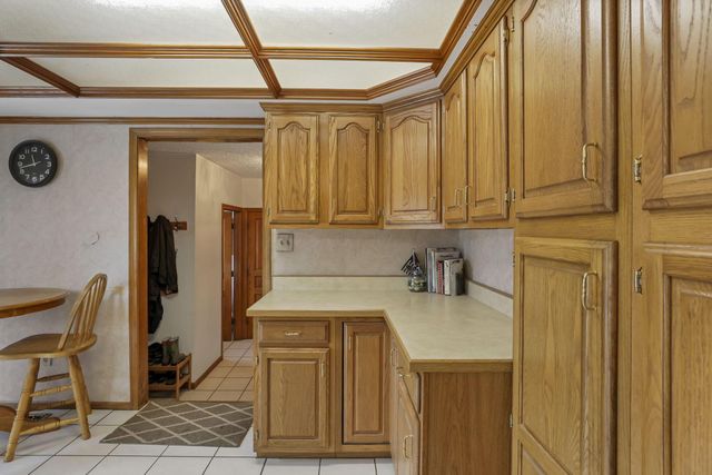 780 Diley Road, Pickerington, OH 43147