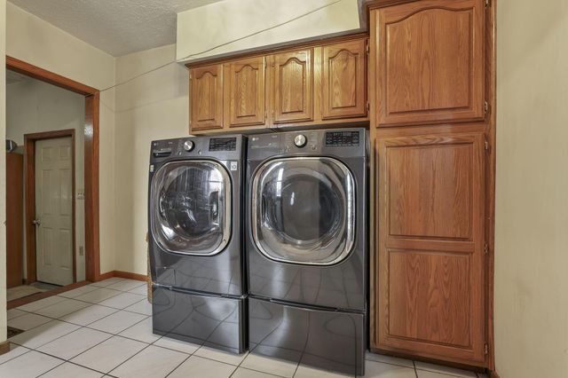 780 Diley Road, Pickerington, OH 43147