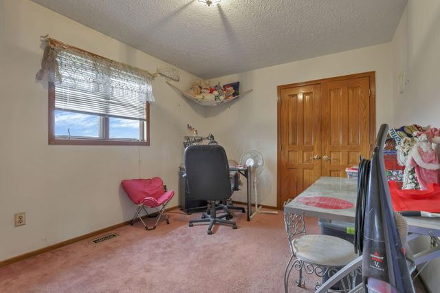 780 Diley Road, Pickerington, OH 43147