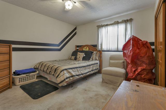 780 Diley Road, Pickerington, OH 43147