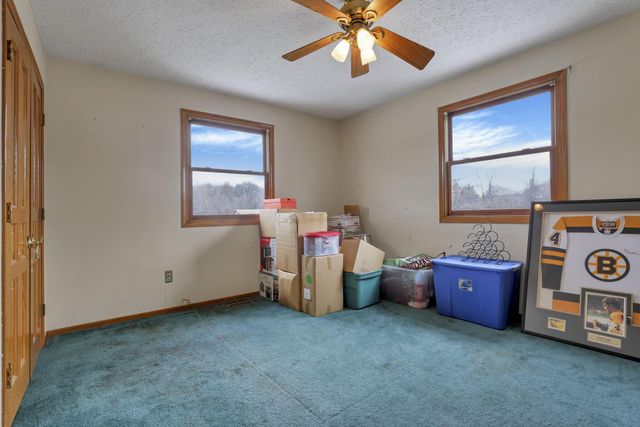 780 Diley Road, Pickerington, OH 43147