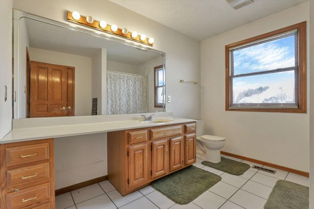 780 Diley Road, Pickerington, OH 43147