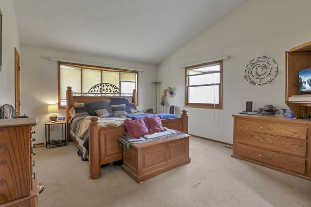 780 Diley Road, Pickerington, OH 43147