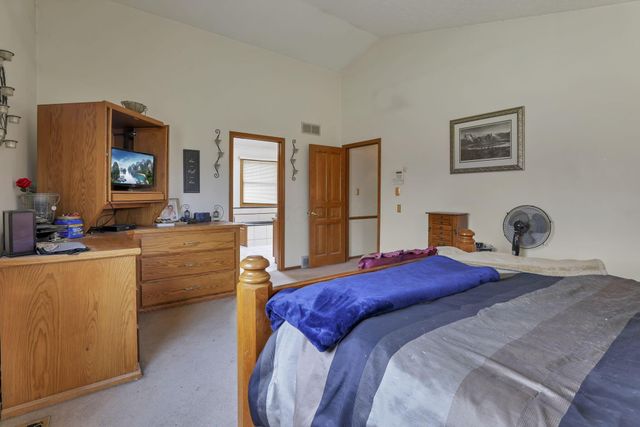 780 Diley Road, Pickerington, OH 43147