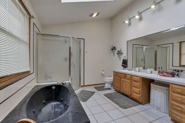 780 Diley Road, Pickerington, OH 43147