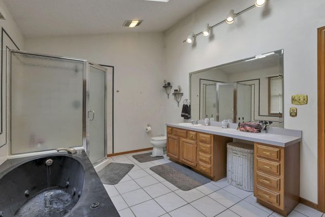 780 Diley Road, Pickerington, OH 43147